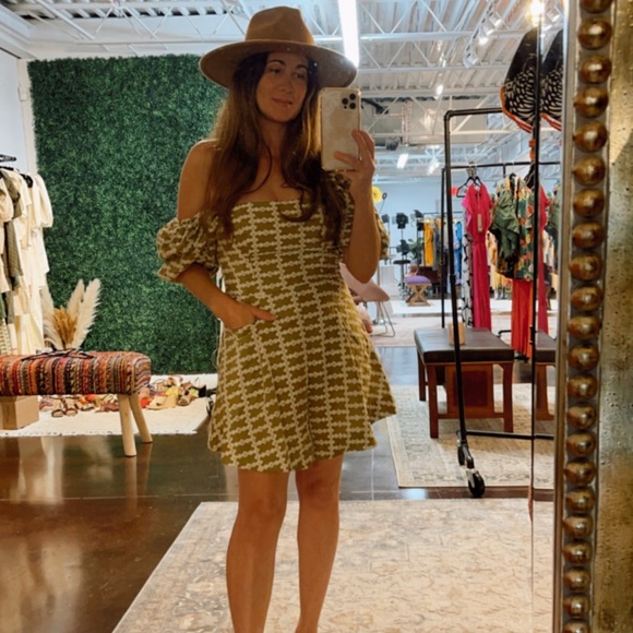 @shopbellaboho LIVE SHOWS NOTIFICATION! - Picture 5 of 6